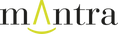 Mantra