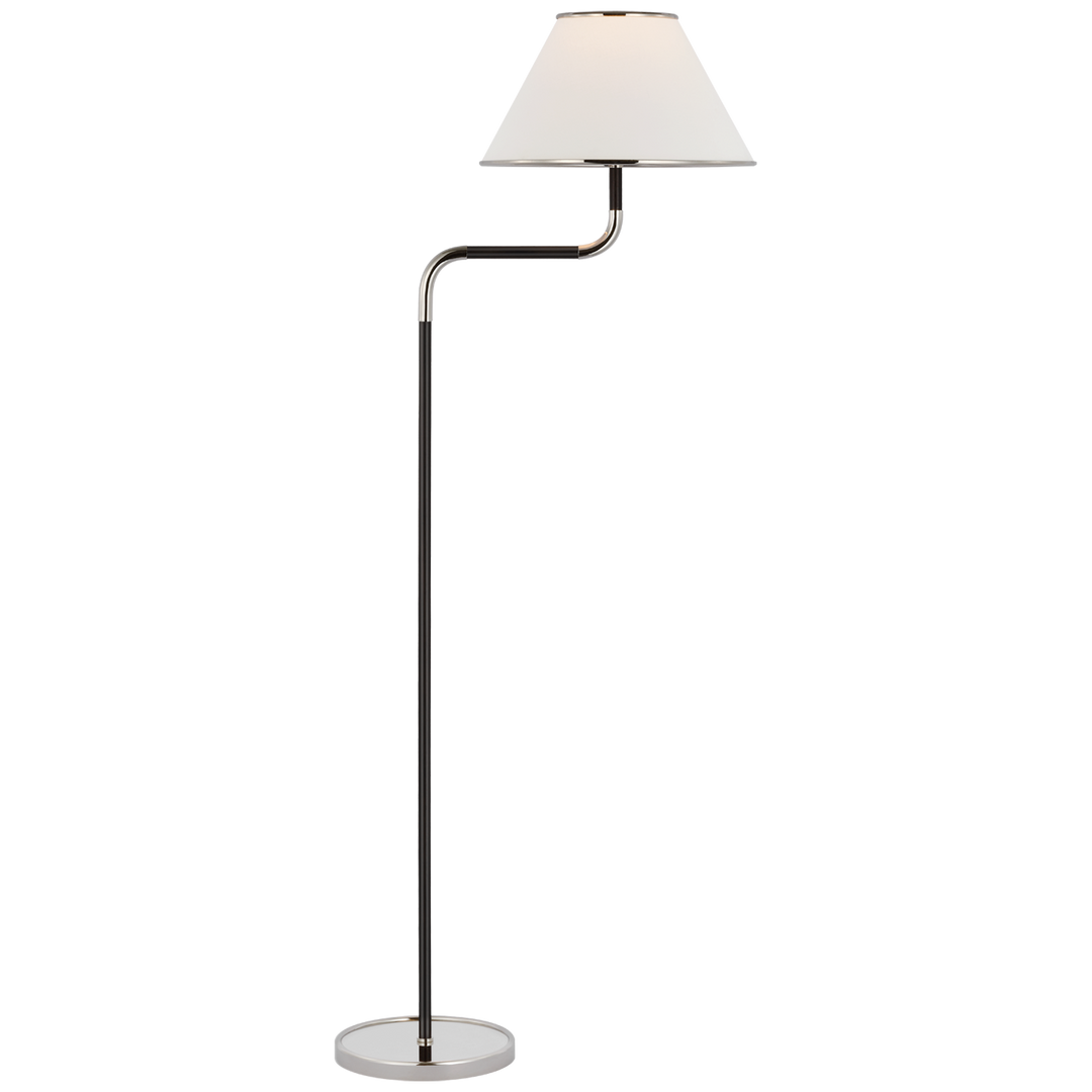 Rigby modèle moyen Bridge Arm