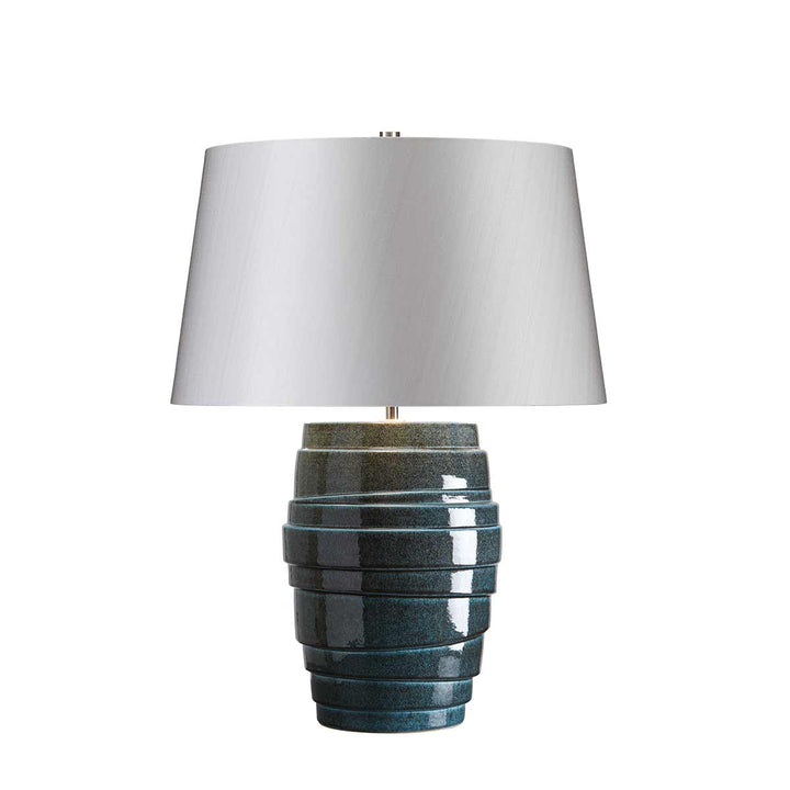 Elstead Lighting Lampe à poser Neptune NEPTUNE-TL