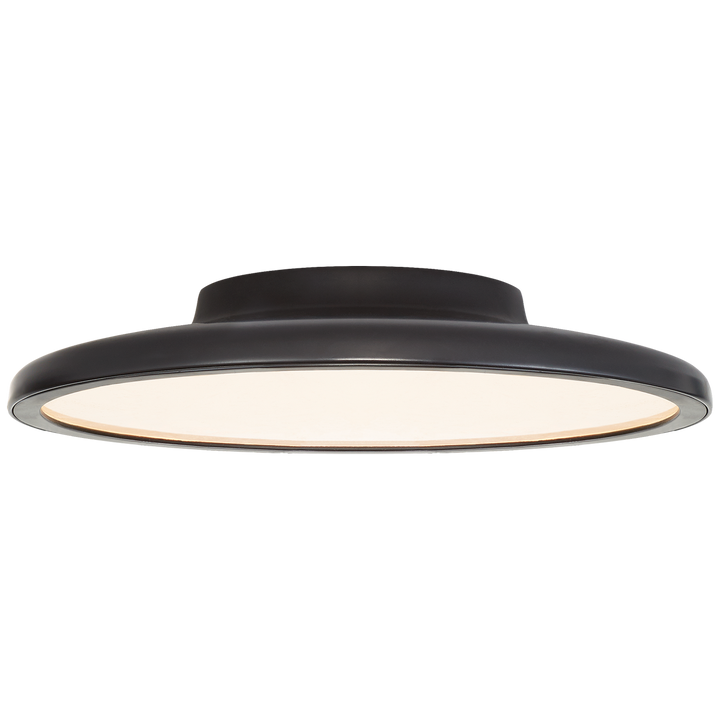 Visual Comfort Dot 33 cm VC-PB4000MBK