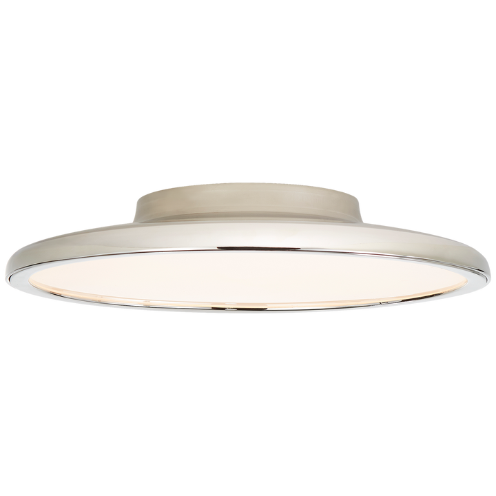 Visual Comfort Dot 33 cm VC-PB4000PN