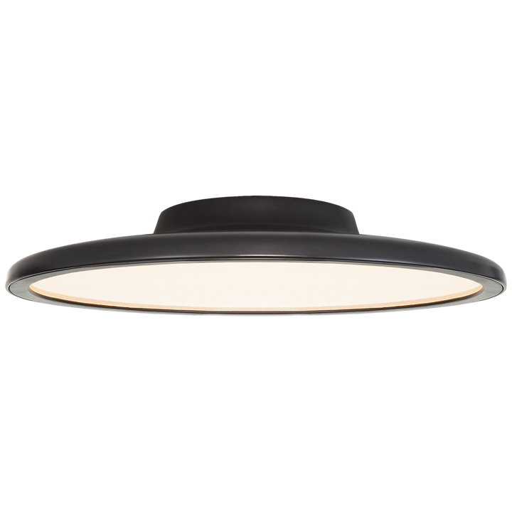Visual Comfort Dot 41 cm VC-PB4003MBK