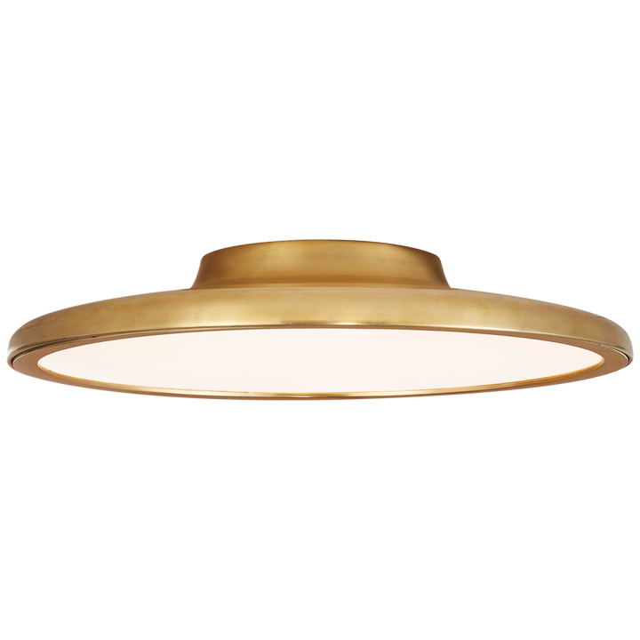 Visual Comfort Dot 41 cm VC-PB4003NB