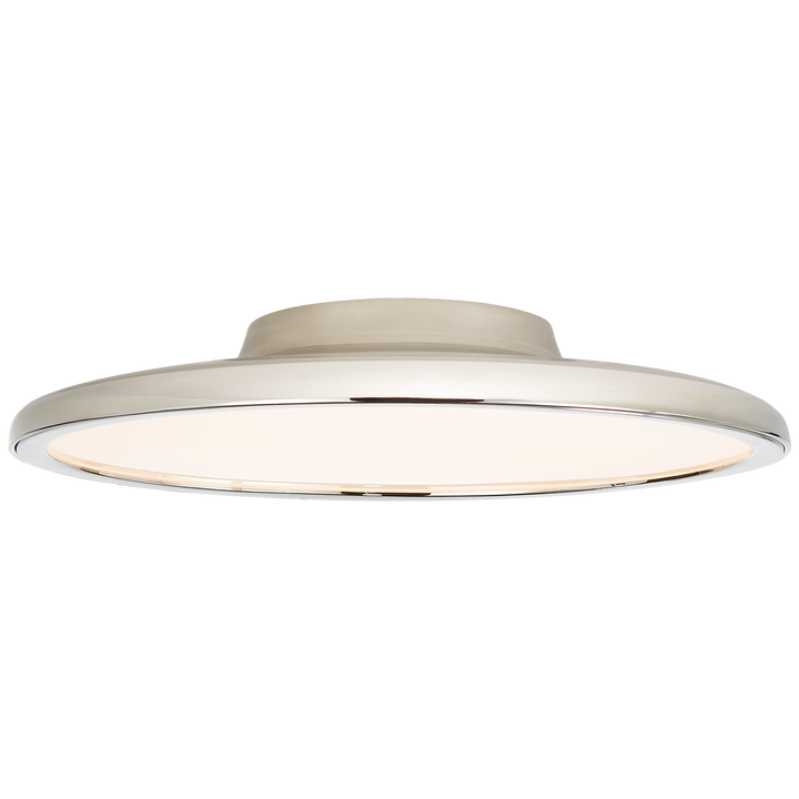 Visual Comfort Dot 41 cm VC-PB4003PN