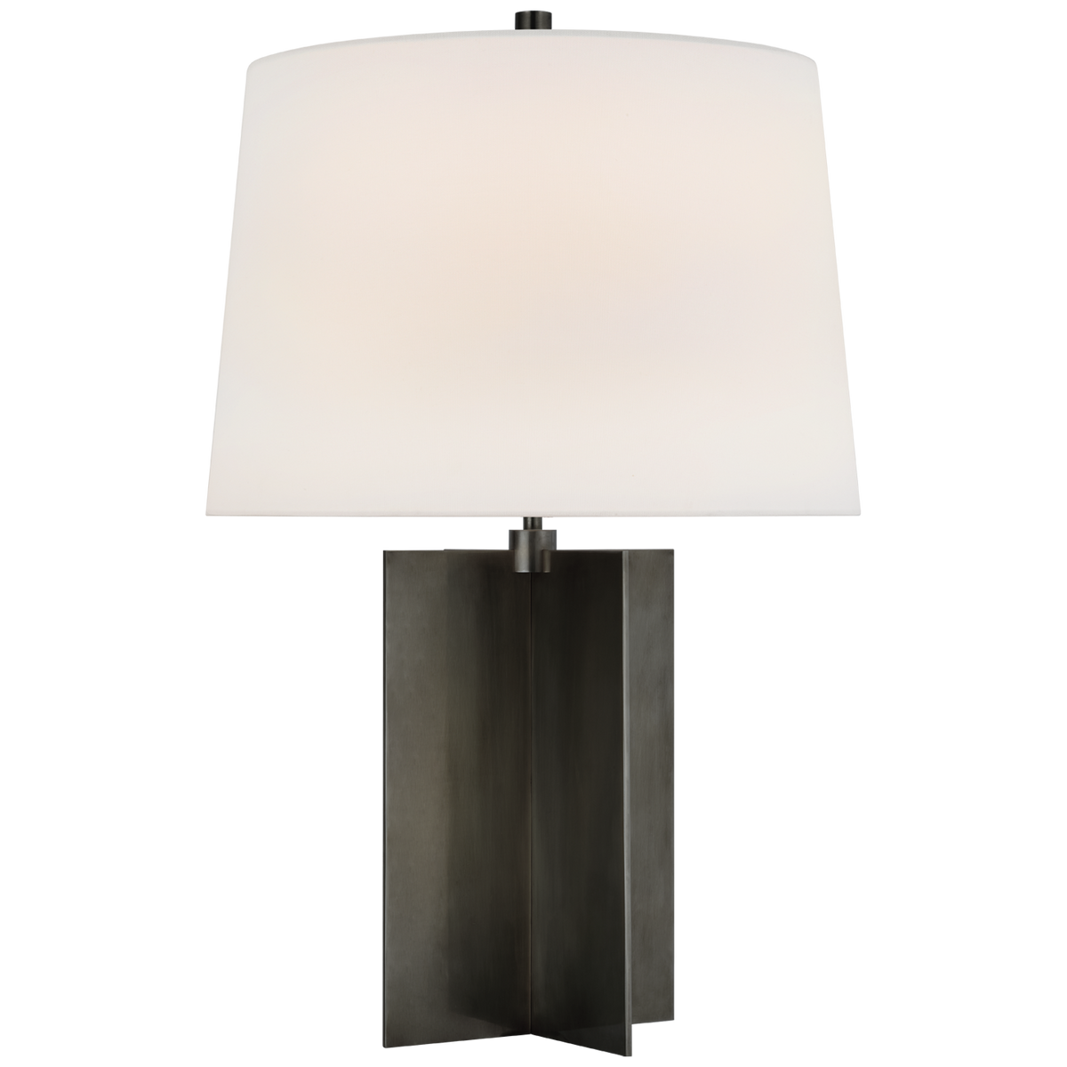 Visual Comfort Costes modèle moyen PCD3005BZL – Lampes à poser