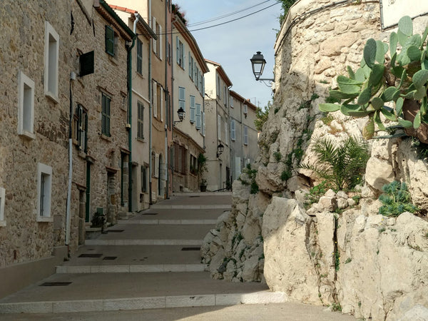 Antibes