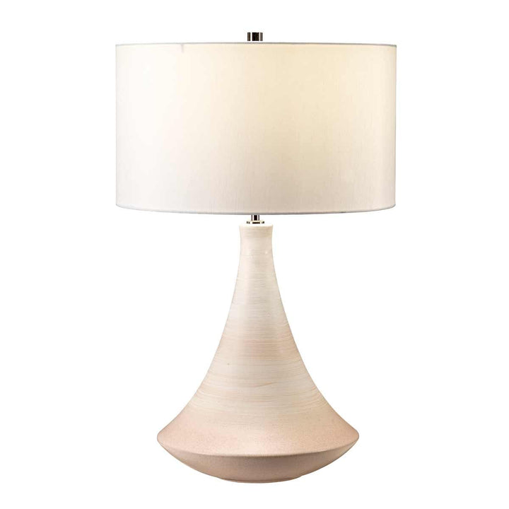 Elstead Lighting Lampe à poser Pinner PINNER-TL