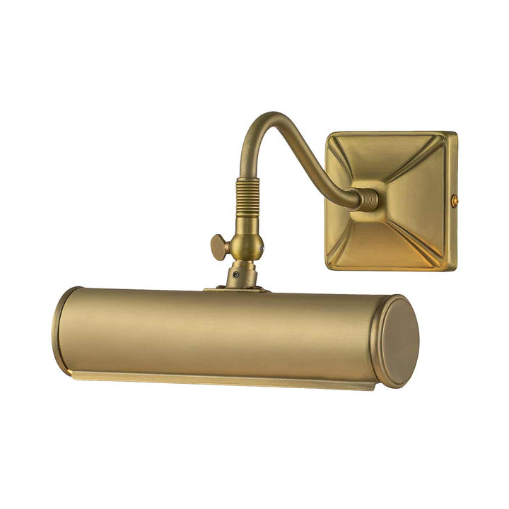 Elstead Lighting Éclairage de tableau Picture Light PL1-10-BB