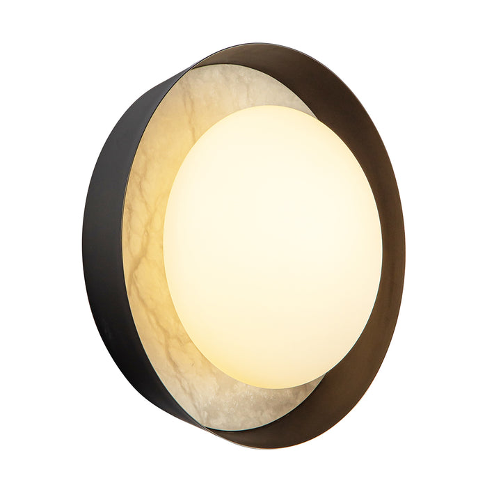 Quintiesse Applique Alonso QN-ALONSO2-UBZ-AR