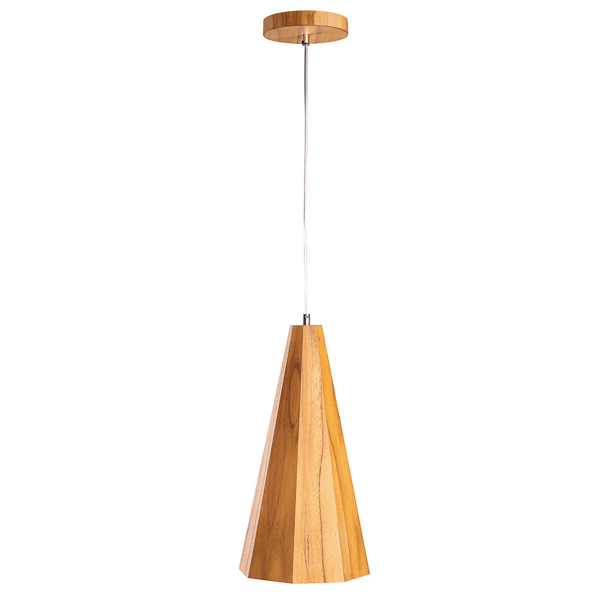 Quintiesse Suspension Angular QN-ANGULAR-P-S-TEAK – Suspensions