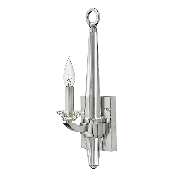 Quintiesse Applique Ascher QN-ASCHER1