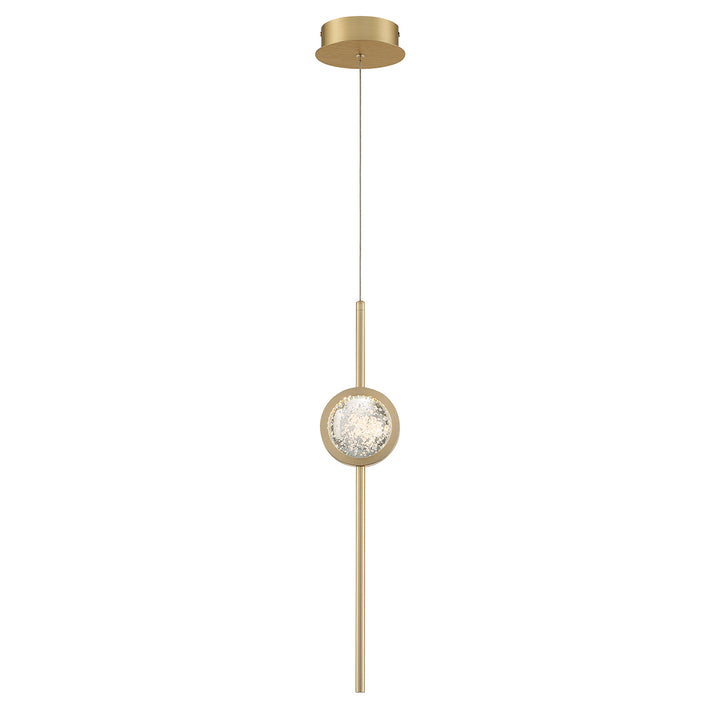 Quintiesse Suspension Barletta QN-BARLETTA-1P-BG