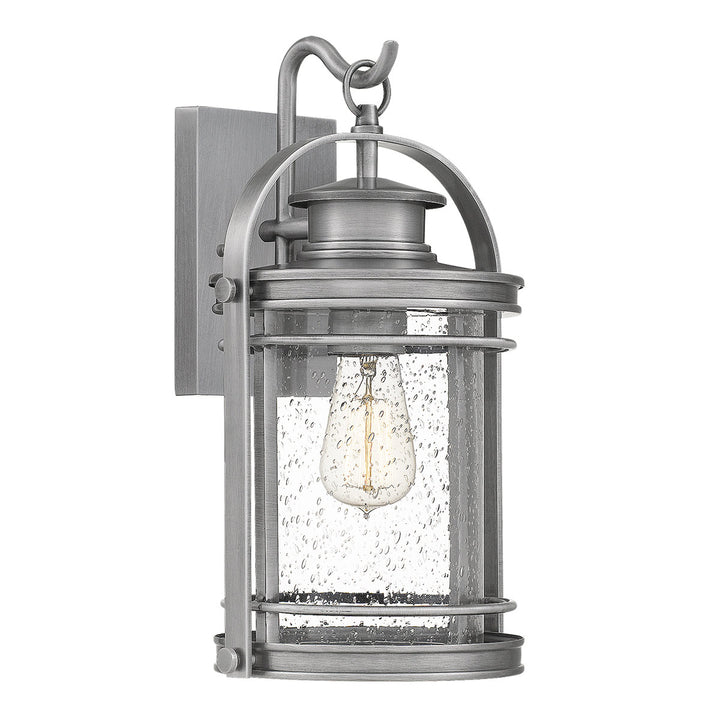 Quintiesse Applique Booker QN-BOOKER-M-IA