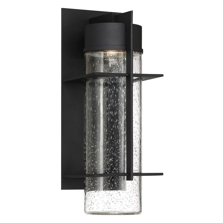 Quintiesse Applique Eames QN-EAMES-LED-L-EK