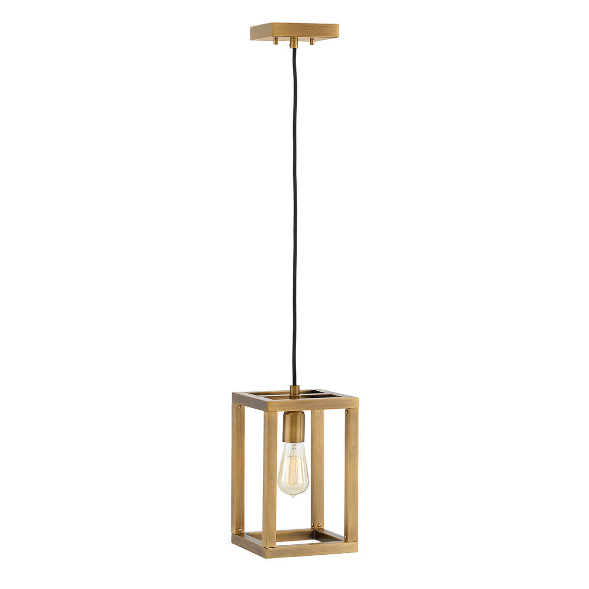 Quintiesse Suspension Ensemble QN-ENSEMBLE1P-BB – Suspensions