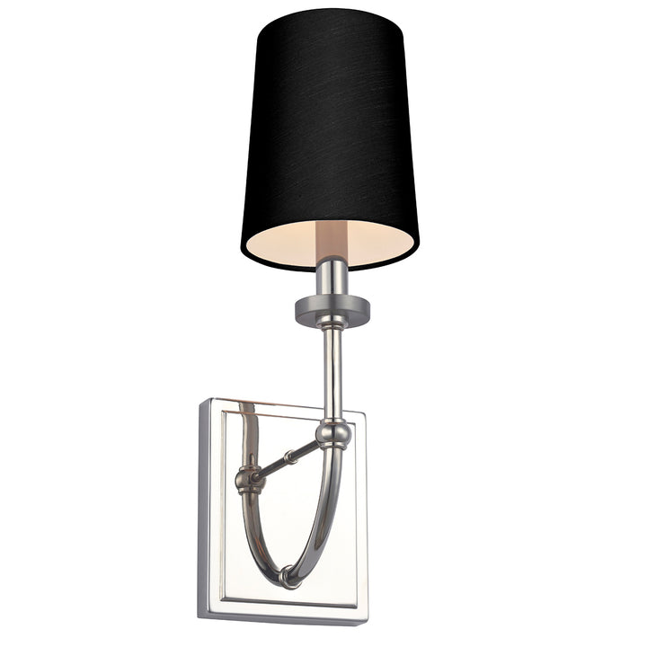 Quintiesse Applique de salle de bain Felixstowe QN-FELIXSTOWE1-A