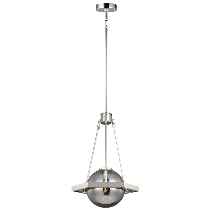 Quintiesse Suspension Harper QN-HARPER-1P
