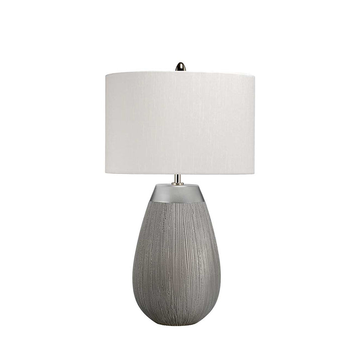 Quintiesse Lampe à poser Harrow QN-HARROW-TL