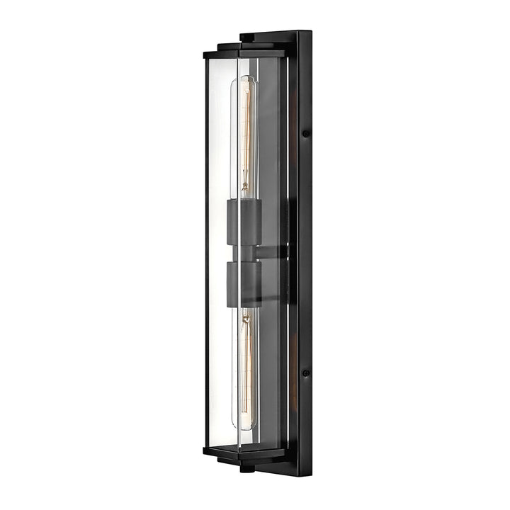Quintiesse Applique Henri 2 lumières QN-HENRI-WB2-BX