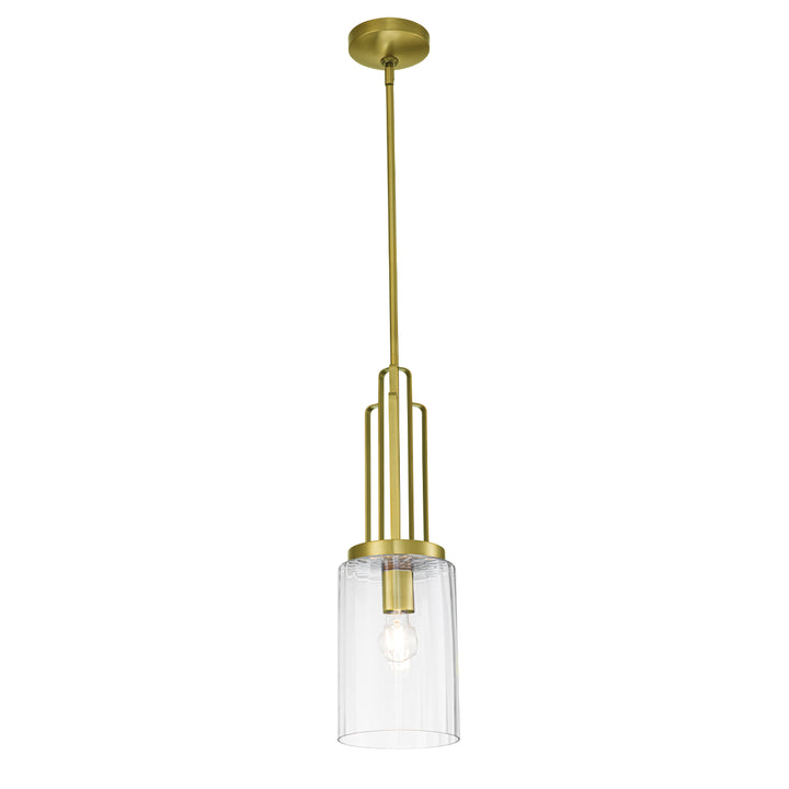 Quintiesse Suspension Kimrose QN-KIMROSE-MP-BNB