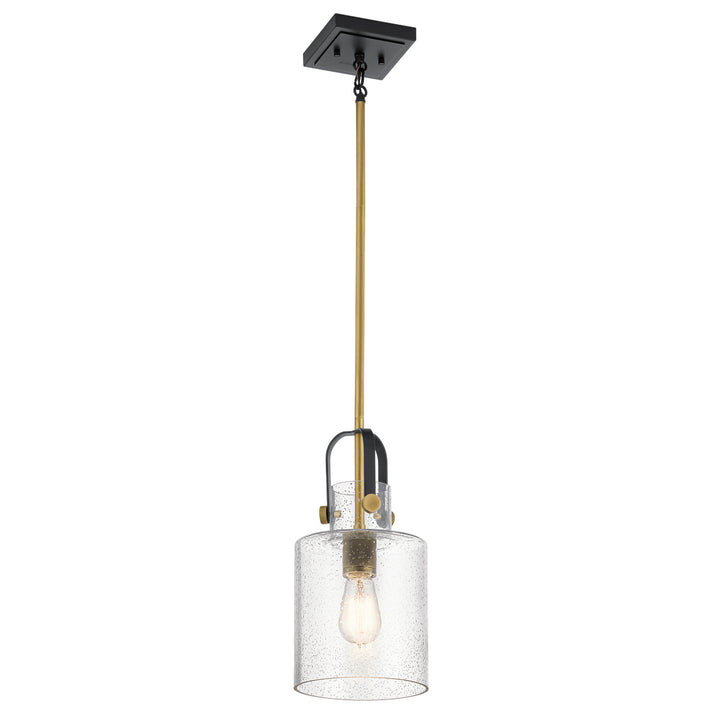 Quintiesse Suspension Kitner QN-KITNER-P-NBR