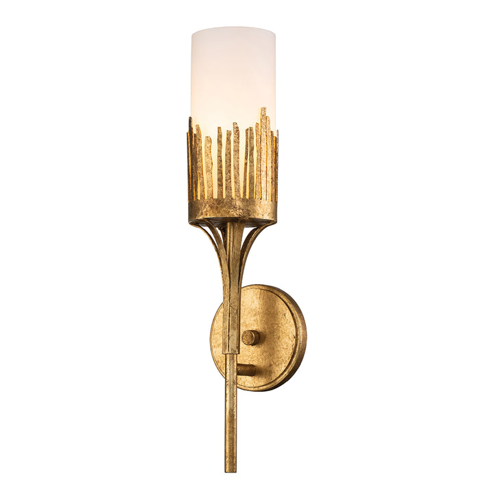 Quintiesse Applique Sawgrass QN-SAWGRASS-1WB-DG-O