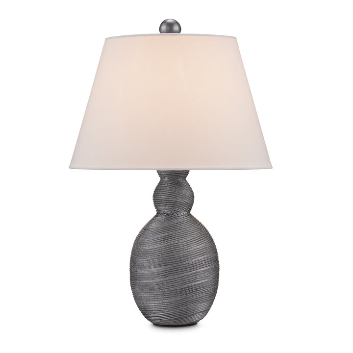 Quintiesse Lampe à poser Basalt QNC-BASALT-TL