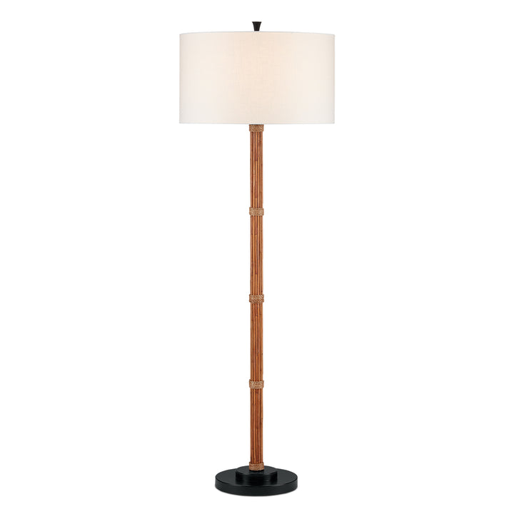 Quintiesse Lampadaire Reed QNC-REED-FL