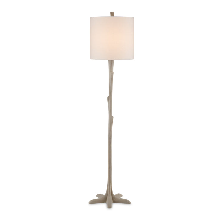 Quintiesse Lampadaire Zephyrus QNC-ZEPHYRUS-FL