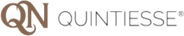 Quintiesse