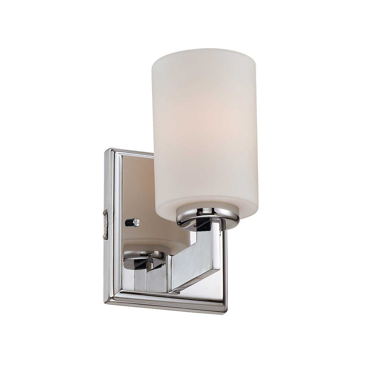 Quoizel · Elstead Applique de salle de bain Taylor QZ-TAYLOR1S-BATH