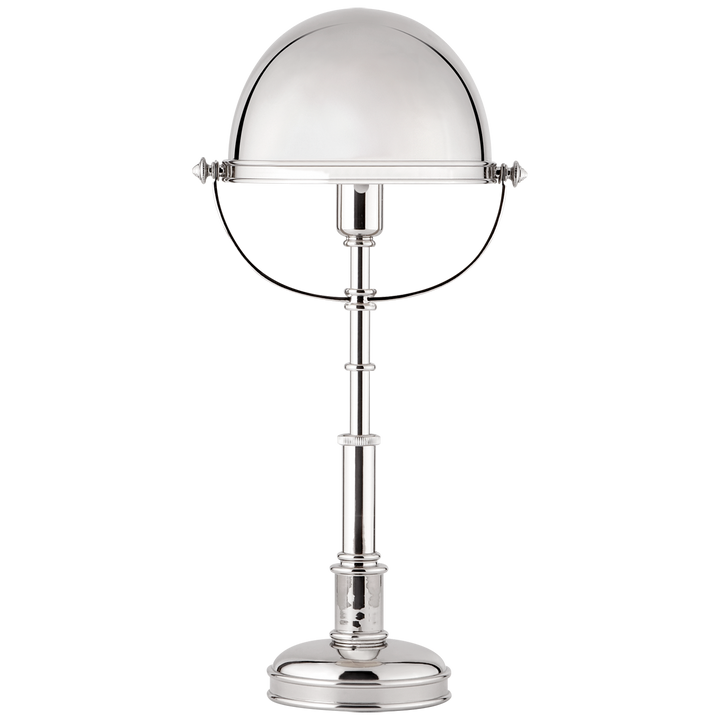 Visual Comfort Carthage VC-RL11094PN