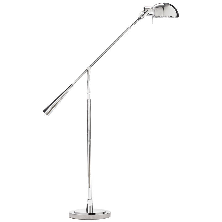 Visual Comfort Equilibrium VC-RL11170PN