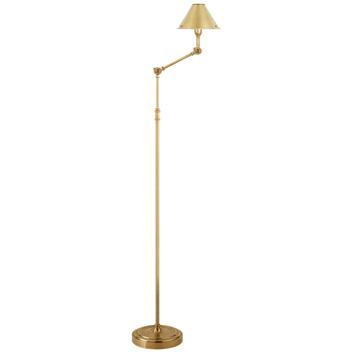 Visual Comfort Anette VC-RL1250NB