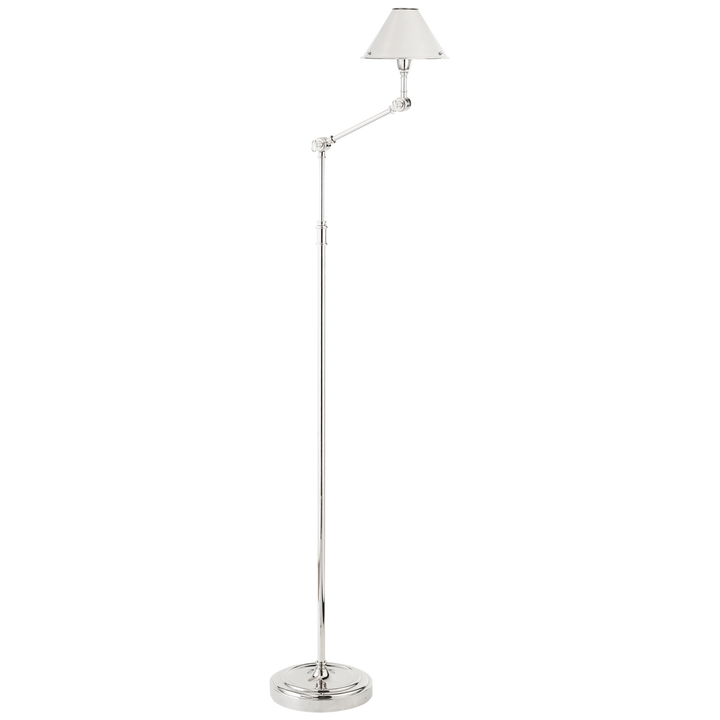 Visual Comfort Anette VC-RL1250PN