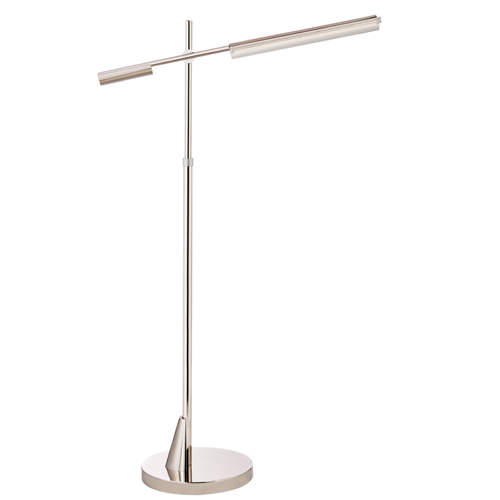 Visual Comfort Daley orientable VC-RL1320PNCA