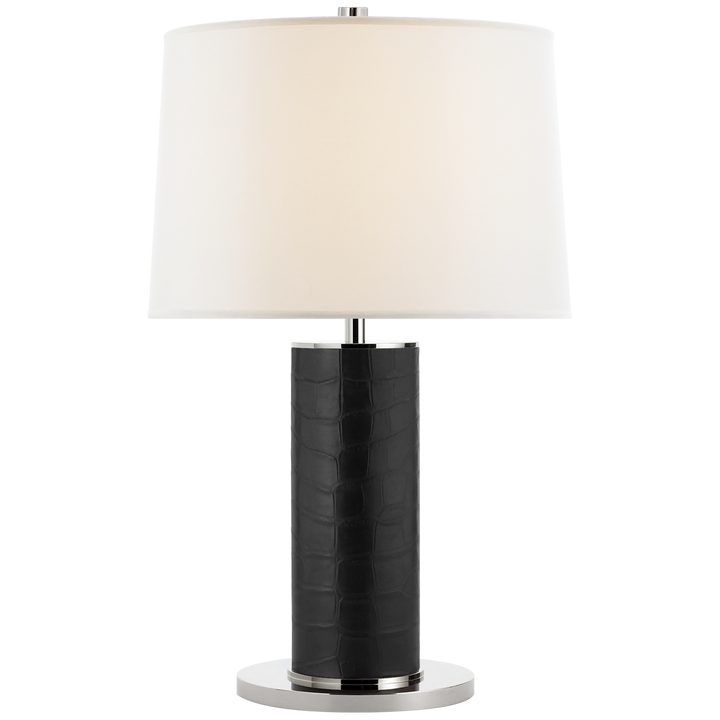 Visual Comfort Beckford VC-RL14042BKL