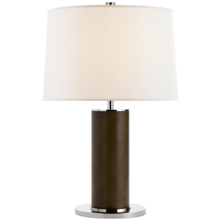 Visual Comfort Beckford VC-RL14042PNCHL