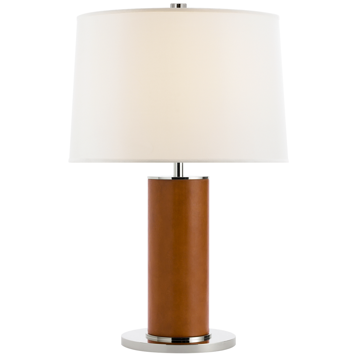 Visual Comfort Beckford RL14042PNL – Lampes à poser