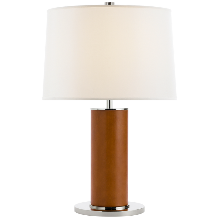 Visual Comfort Beckford VC-RL14042PNL
