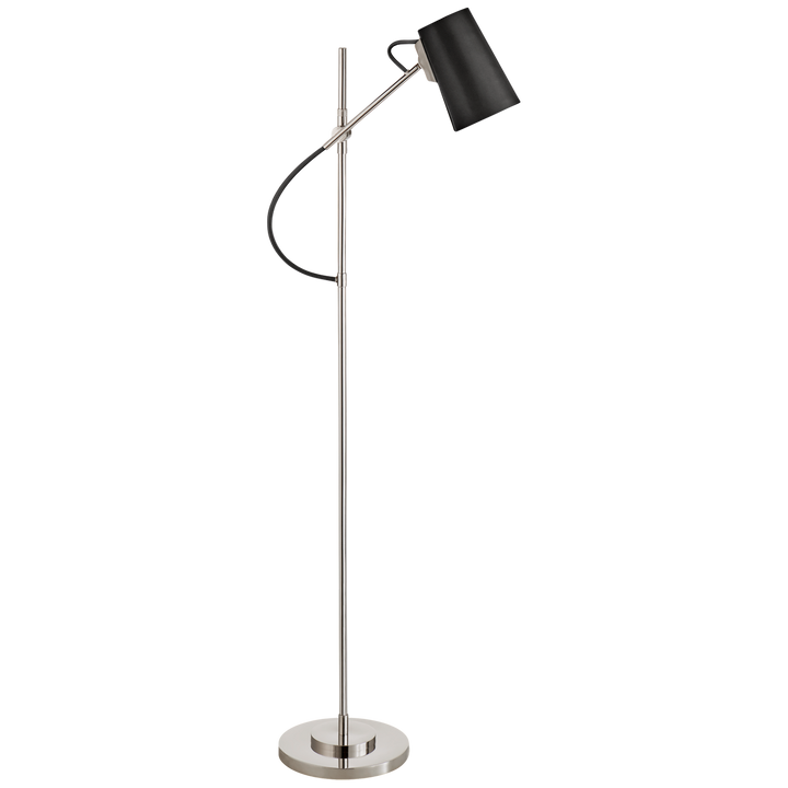 Visual Comfort Benton orientable VC-RL1450PNCHCINT