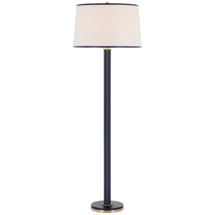 Visual Comfort Riley grand modèle VC-RL1493NBNVYL