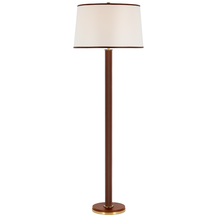 Visual Comfort Riley grand modèle VC-RL1493NBSDLL