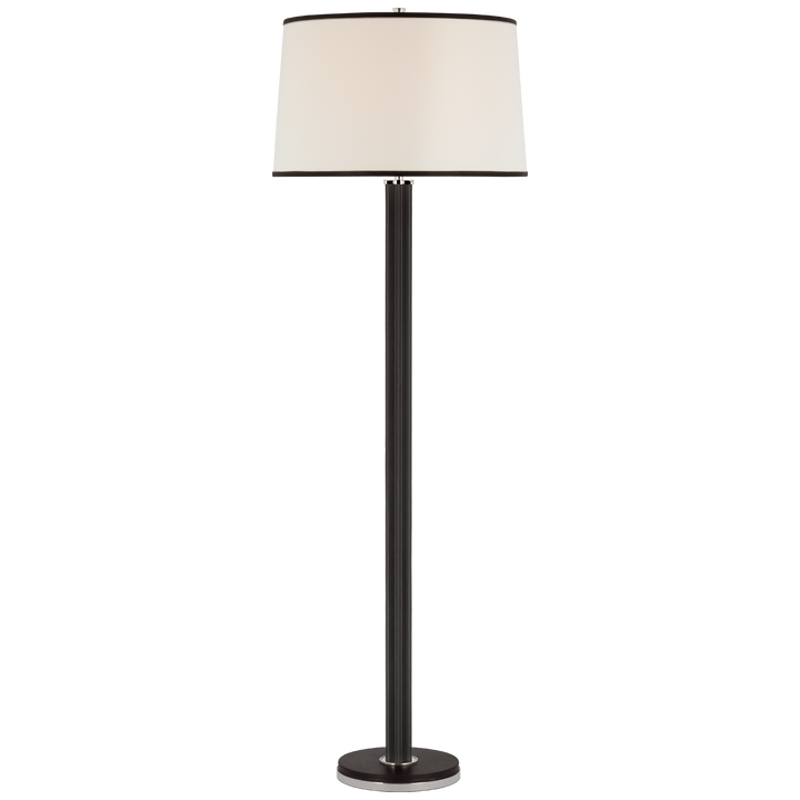 Visual Comfort Riley grand modèle VC-RL1493PNCHCL