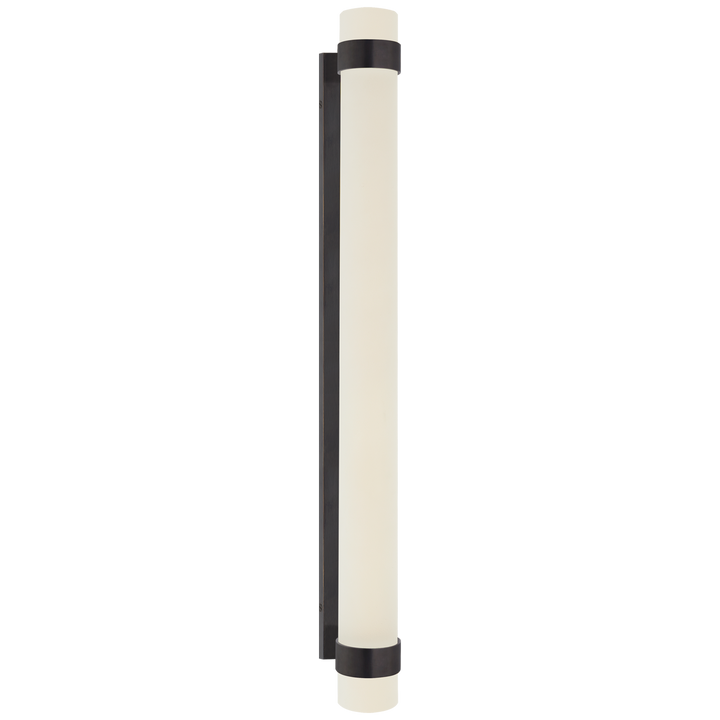 Visual Comfort Barton grand modèle VC-RL2034BZEC