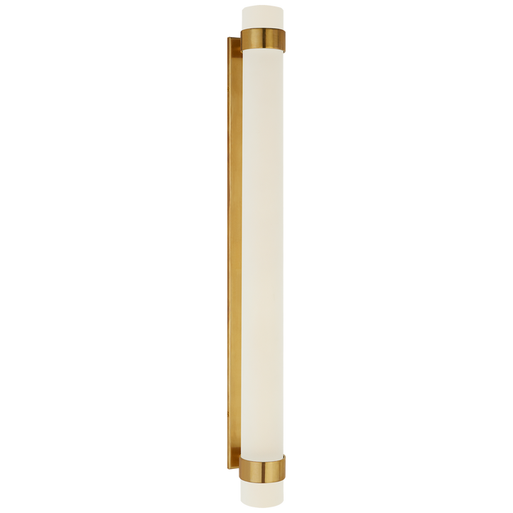 Visual Comfort Barton grand modèle VC-RL2034NBEC