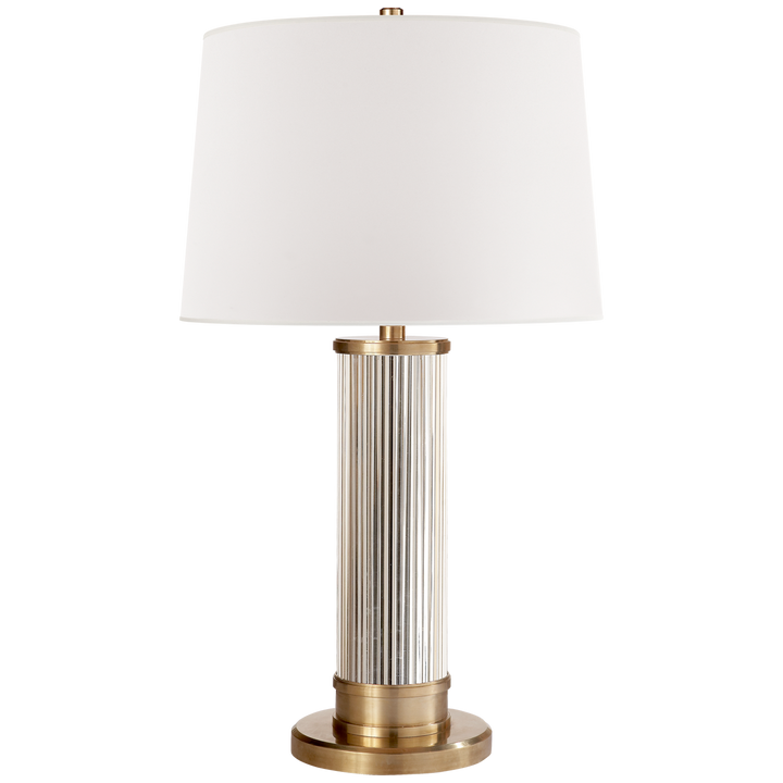 Visual Comfort Allen VC-RL3082NBWP