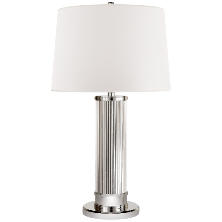 Visual Comfort Allen VC-RL3082PNWP