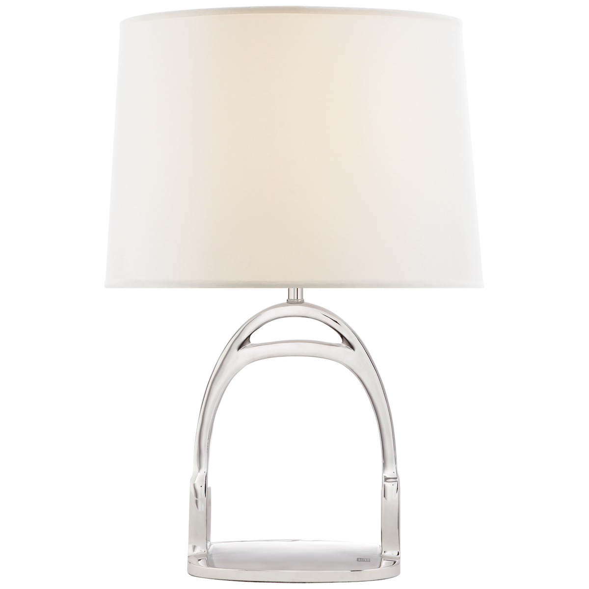 Visual Comfort Westbury RL3183PNL – Lampes à poser