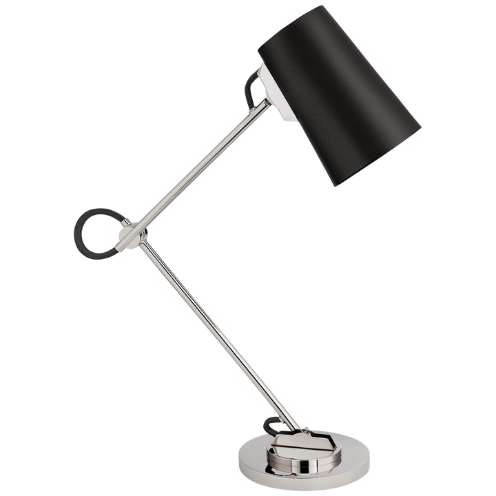 Visual Comfort Benton orientable VC-RL3450PNCHCINT
